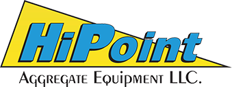 HiPoint Aggregate Equipment LLC