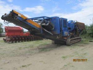 Fintec 1107