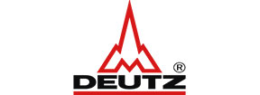 Deutz - HiPoint Aggregate Equipment LLC