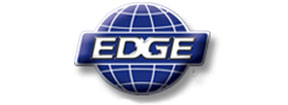 Edge - HiPoint Aggregate Equipment LLC