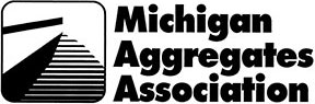 Michigan Aggregates Association - HiPoint Aggregate Equipment LLC