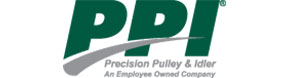 Precision Pulley & Idler - HiPoint Aggregate Equipment LLC