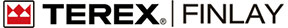 Terex Finlay - HiPoint Aggregate Equipment LLC